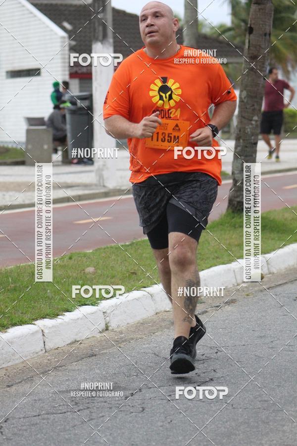 Buy your photos of the eventAPOLO 21 - MEIA MARATONA DE PRAIA GRANDE on Fotop