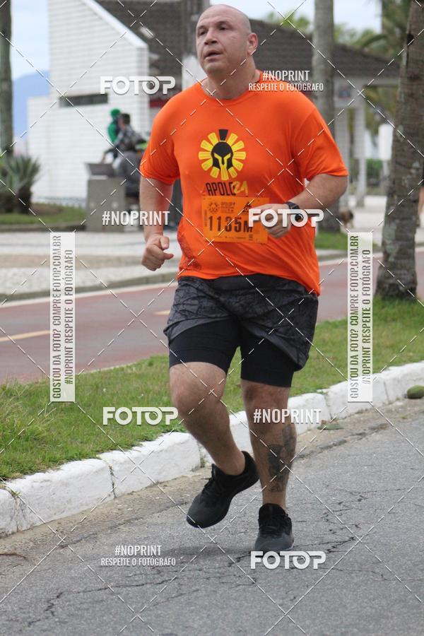 Buy your photos of the eventAPOLO 21 - MEIA MARATONA DE PRAIA GRANDE on Fotop