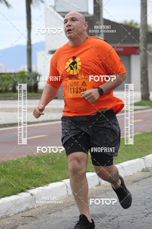 Buy your photos of the eventAPOLO 21 - MEIA MARATONA DE PRAIA GRANDE on Fotop