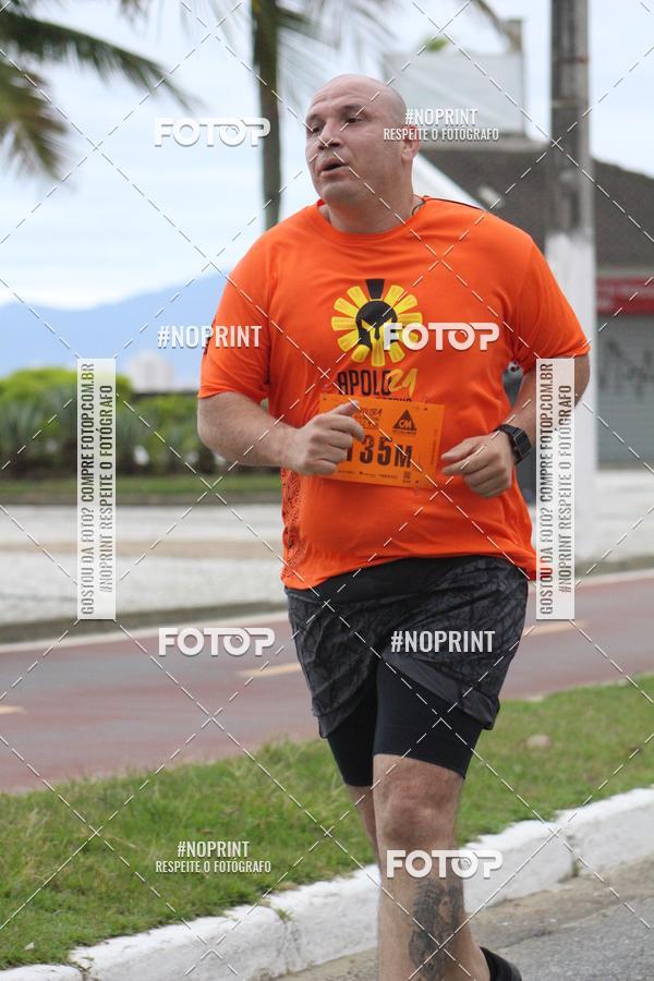 Buy your photos of the eventAPOLO 21 - MEIA MARATONA DE PRAIA GRANDE on Fotop