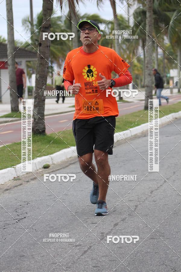 Buy your photos of the eventAPOLO 21 - MEIA MARATONA DE PRAIA GRANDE on Fotop