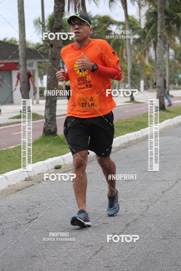 Buy your photos of the eventAPOLO 21 - MEIA MARATONA DE PRAIA GRANDE on Fotop