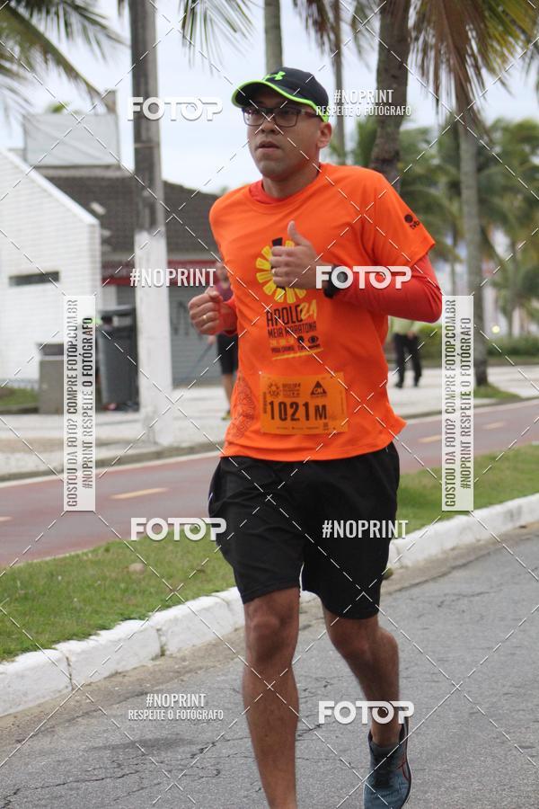 Buy your photos of the eventAPOLO 21 - MEIA MARATONA DE PRAIA GRANDE on Fotop