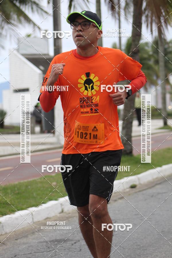 Buy your photos of the eventAPOLO 21 - MEIA MARATONA DE PRAIA GRANDE on Fotop