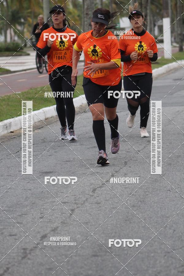 Buy your photos of the eventAPOLO 21 - MEIA MARATONA DE PRAIA GRANDE on Fotop