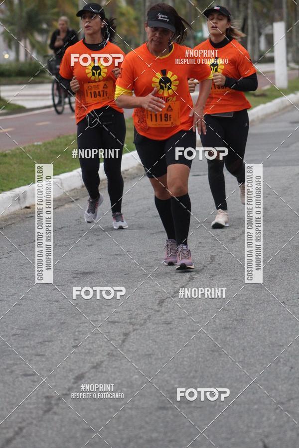 Buy your photos of the eventAPOLO 21 - MEIA MARATONA DE PRAIA GRANDE on Fotop