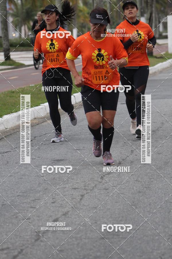 Buy your photos of the eventAPOLO 21 - MEIA MARATONA DE PRAIA GRANDE on Fotop
