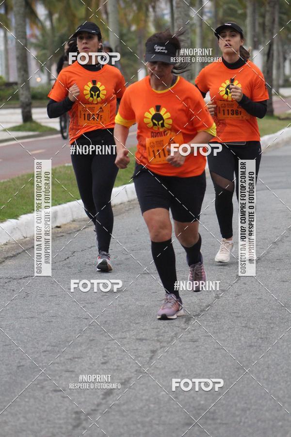 Buy your photos of the eventAPOLO 21 - MEIA MARATONA DE PRAIA GRANDE on Fotop