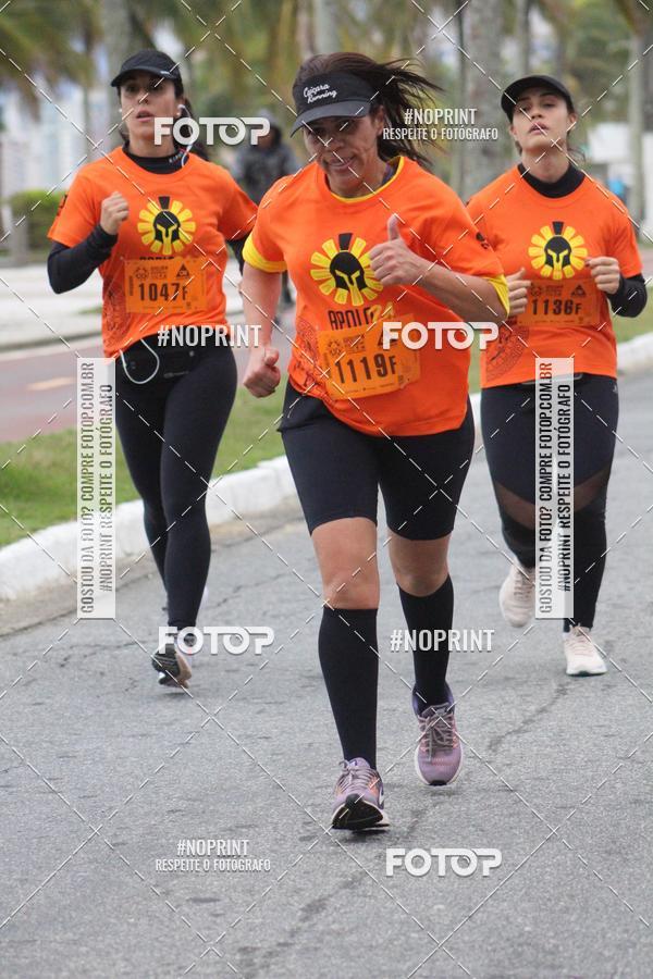 Buy your photos of the eventAPOLO 21 - MEIA MARATONA DE PRAIA GRANDE on Fotop