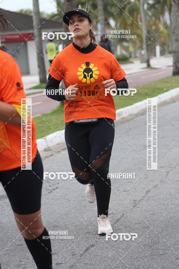 Buy your photos of the eventAPOLO 21 - MEIA MARATONA DE PRAIA GRANDE on Fotop