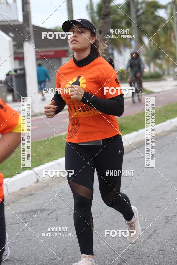 Buy your photos of the eventAPOLO 21 - MEIA MARATONA DE PRAIA GRANDE on Fotop