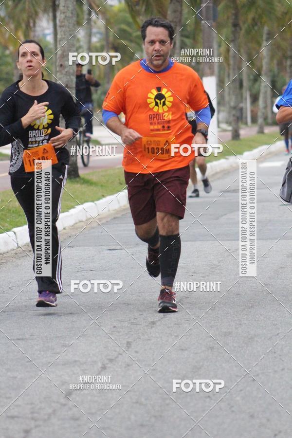 Buy your photos of the eventAPOLO 21 - MEIA MARATONA DE PRAIA GRANDE on Fotop
