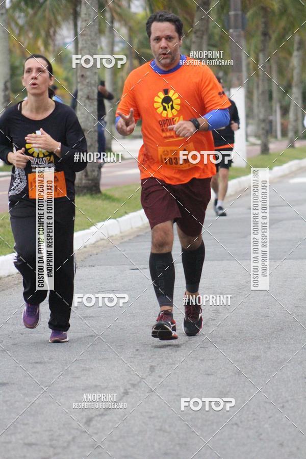 Buy your photos of the eventAPOLO 21 - MEIA MARATONA DE PRAIA GRANDE on Fotop