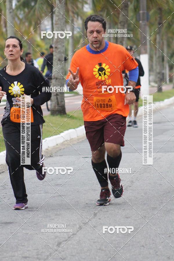 Buy your photos of the eventAPOLO 21 - MEIA MARATONA DE PRAIA GRANDE on Fotop