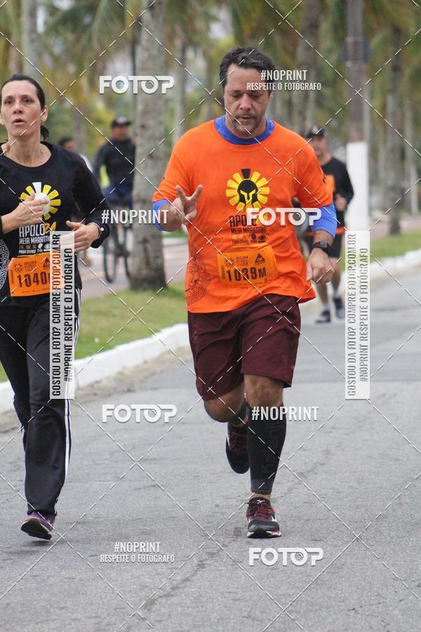 Buy your photos of the eventAPOLO 21 - MEIA MARATONA DE PRAIA GRANDE on Fotop