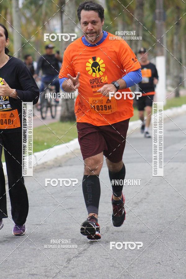 Buy your photos of the eventAPOLO 21 - MEIA MARATONA DE PRAIA GRANDE on Fotop