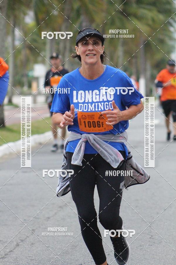 Buy your photos of the eventAPOLO 21 - MEIA MARATONA DE PRAIA GRANDE on Fotop