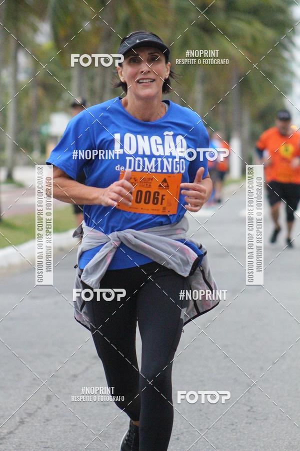 Buy your photos of the eventAPOLO 21 - MEIA MARATONA DE PRAIA GRANDE on Fotop