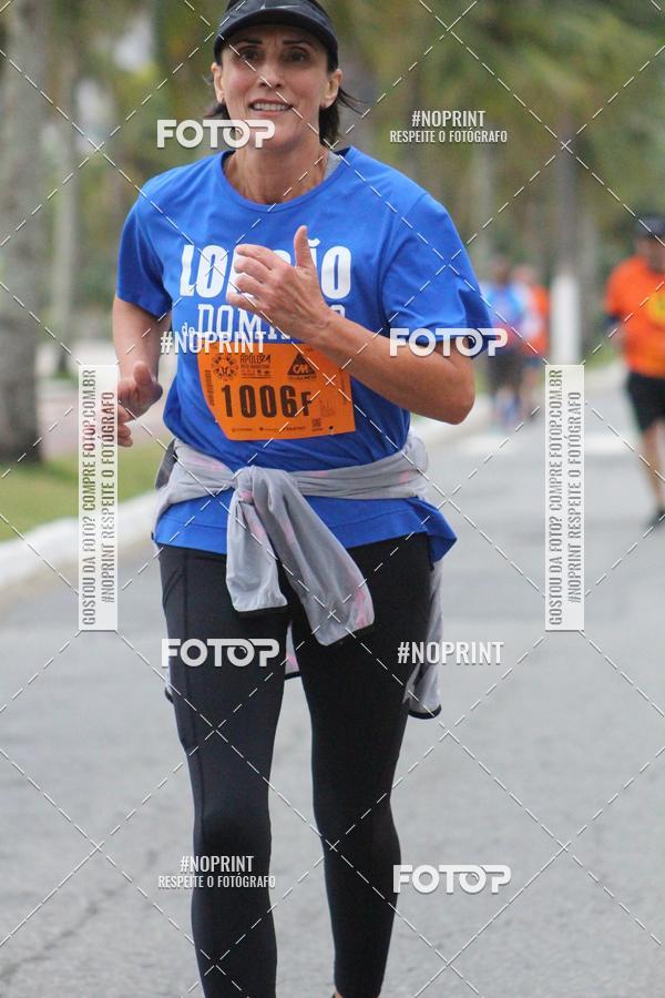 Buy your photos of the eventAPOLO 21 - MEIA MARATONA DE PRAIA GRANDE on Fotop