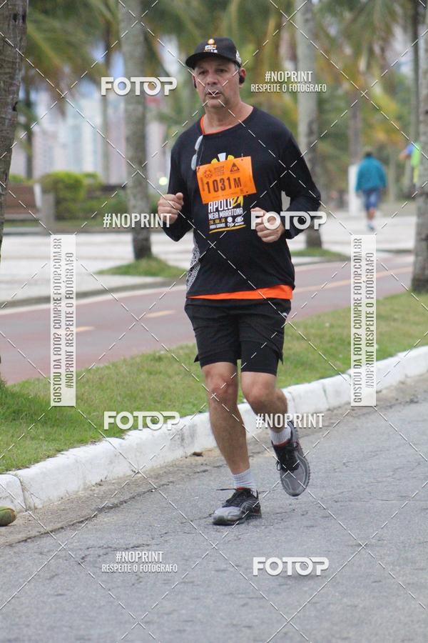 Buy your photos of the eventAPOLO 21 - MEIA MARATONA DE PRAIA GRANDE on Fotop