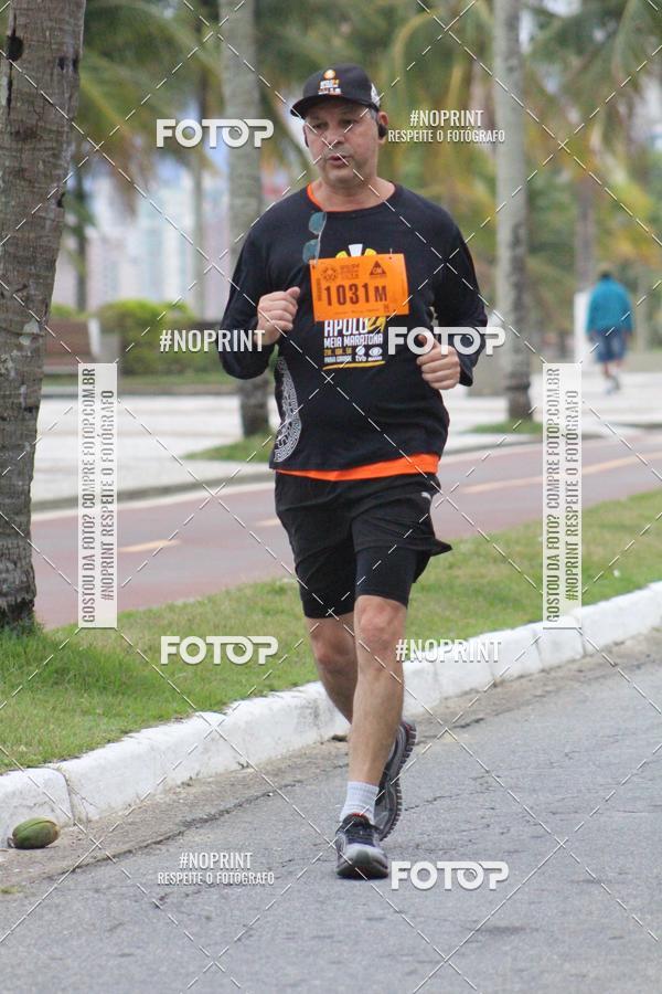 Buy your photos of the eventAPOLO 21 - MEIA MARATONA DE PRAIA GRANDE on Fotop