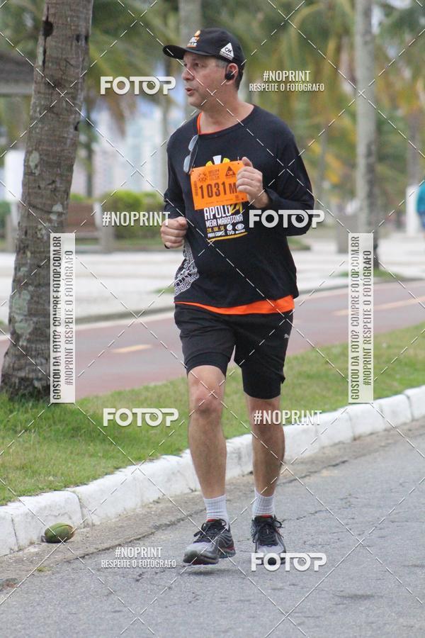 Buy your photos of the eventAPOLO 21 - MEIA MARATONA DE PRAIA GRANDE on Fotop