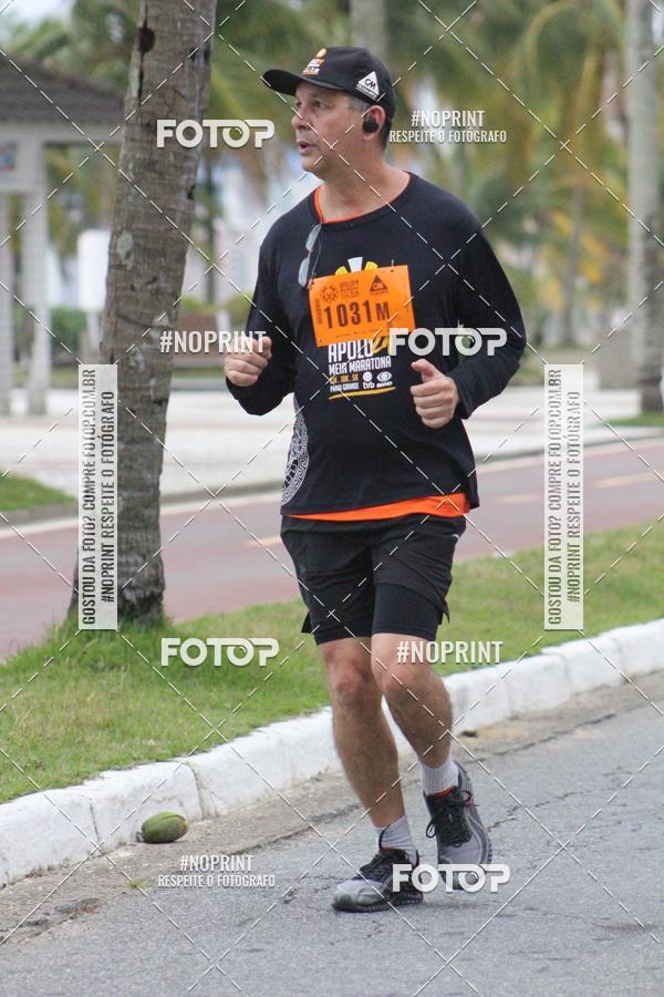 Buy your photos of the eventAPOLO 21 - MEIA MARATONA DE PRAIA GRANDE on Fotop