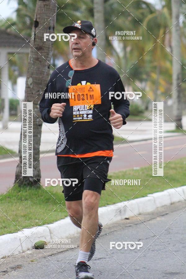 Buy your photos of the eventAPOLO 21 - MEIA MARATONA DE PRAIA GRANDE on Fotop