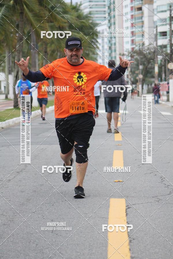 Buy your photos of the eventAPOLO 21 - MEIA MARATONA DE PRAIA GRANDE on Fotop