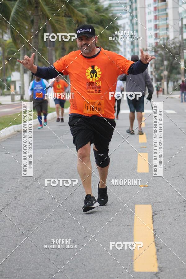 Buy your photos of the eventAPOLO 21 - MEIA MARATONA DE PRAIA GRANDE on Fotop