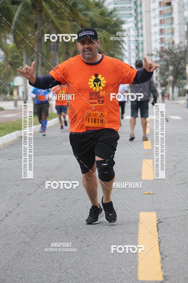 Buy your photos of the eventAPOLO 21 - MEIA MARATONA DE PRAIA GRANDE on Fotop