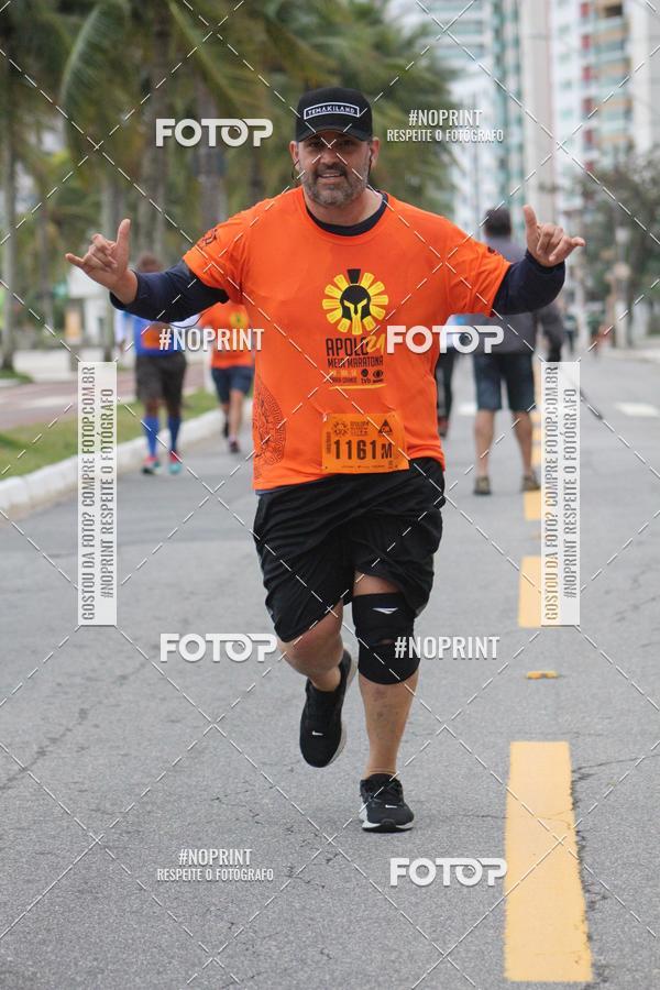 Buy your photos of the eventAPOLO 21 - MEIA MARATONA DE PRAIA GRANDE on Fotop