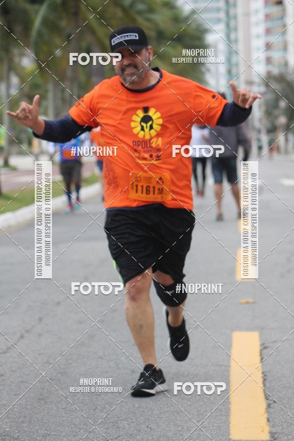 Buy your photos of the eventAPOLO 21 - MEIA MARATONA DE PRAIA GRANDE on Fotop