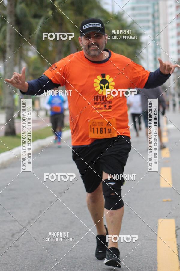 Buy your photos of the eventAPOLO 21 - MEIA MARATONA DE PRAIA GRANDE on Fotop