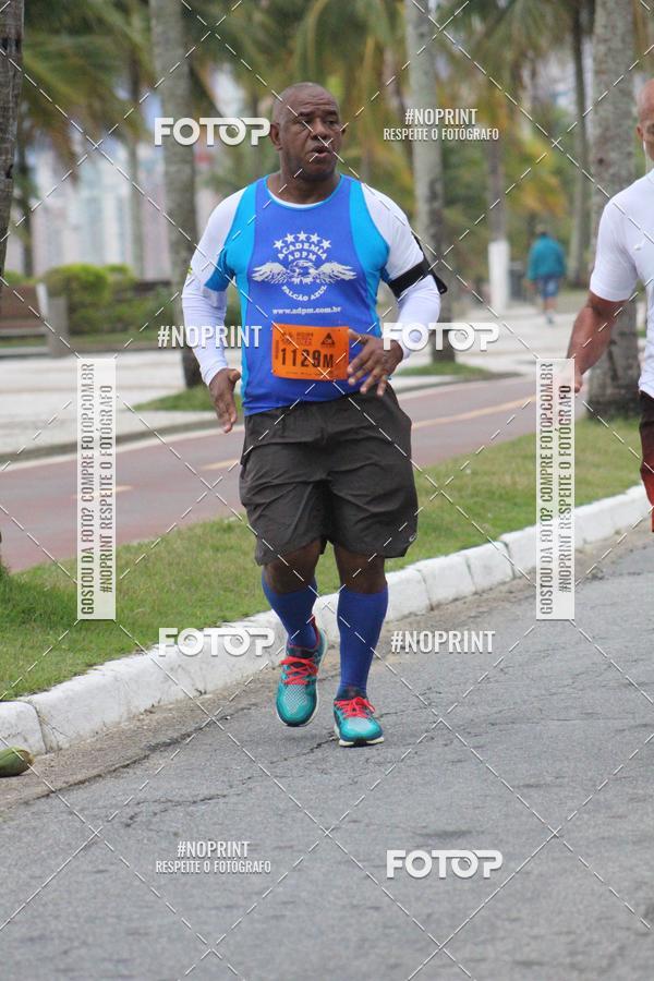 Buy your photos of the eventAPOLO 21 - MEIA MARATONA DE PRAIA GRANDE on Fotop