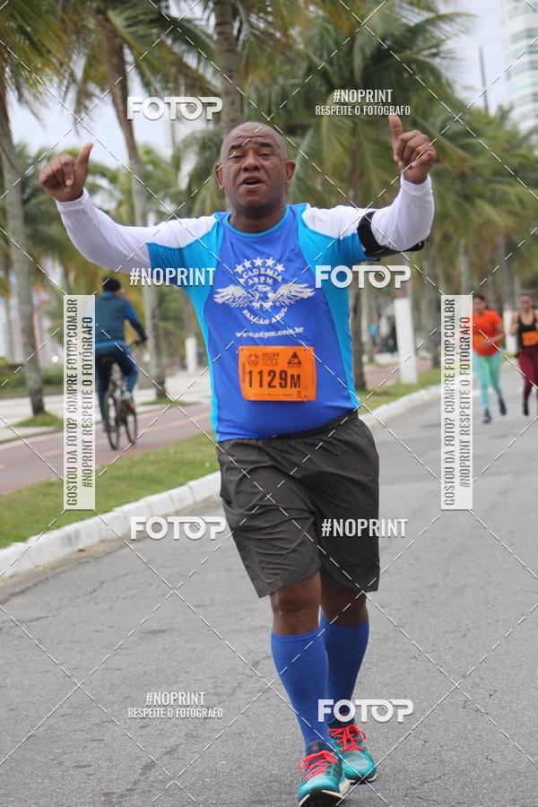 Buy your photos of the eventAPOLO 21 - MEIA MARATONA DE PRAIA GRANDE on Fotop