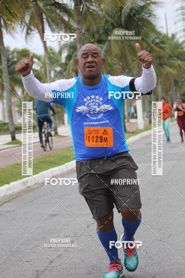 Buy your photos of the eventAPOLO 21 - MEIA MARATONA DE PRAIA GRANDE on Fotop