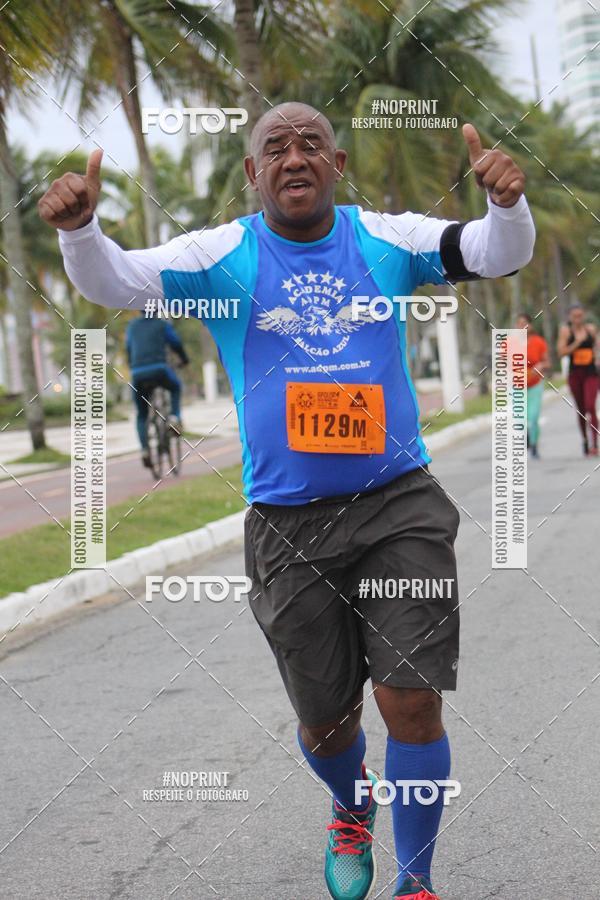 Buy your photos of the eventAPOLO 21 - MEIA MARATONA DE PRAIA GRANDE on Fotop