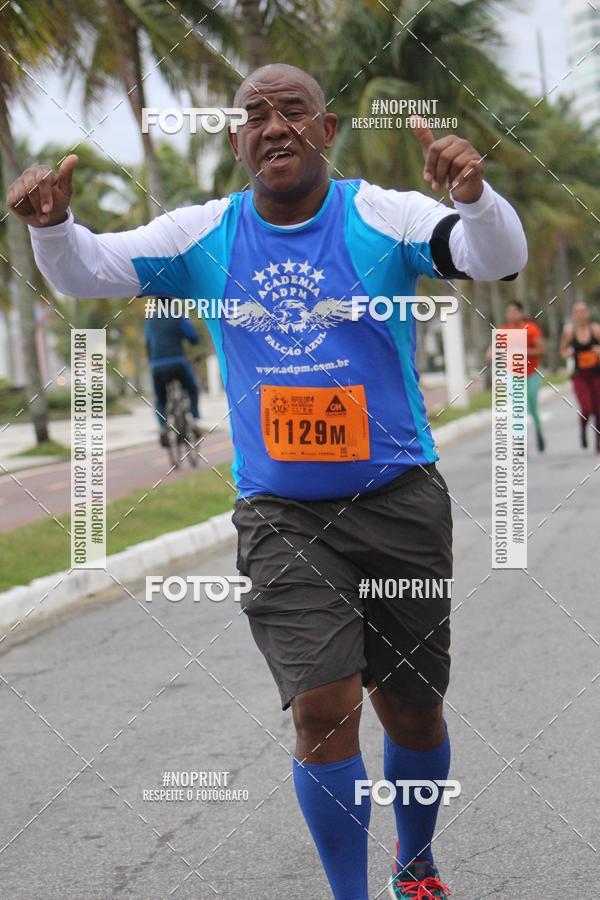Buy your photos of the eventAPOLO 21 - MEIA MARATONA DE PRAIA GRANDE on Fotop