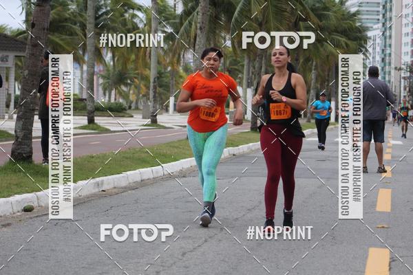 Buy your photos of the eventAPOLO 21 - MEIA MARATONA DE PRAIA GRANDE on Fotop