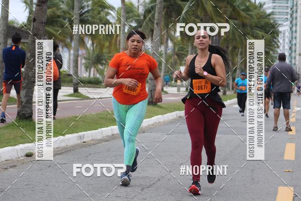 Buy your photos of the eventAPOLO 21 - MEIA MARATONA DE PRAIA GRANDE on Fotop
