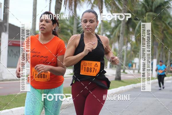 Buy your photos of the eventAPOLO 21 - MEIA MARATONA DE PRAIA GRANDE on Fotop