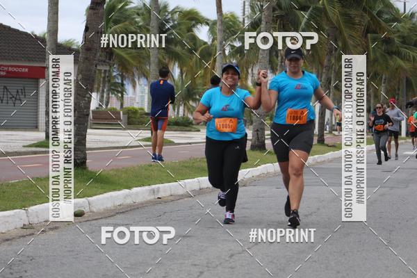 Buy your photos of the eventAPOLO 21 - MEIA MARATONA DE PRAIA GRANDE on Fotop