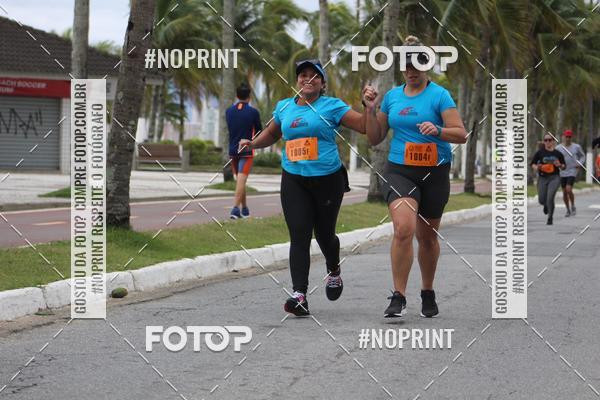 Buy your photos of the eventAPOLO 21 - MEIA MARATONA DE PRAIA GRANDE on Fotop