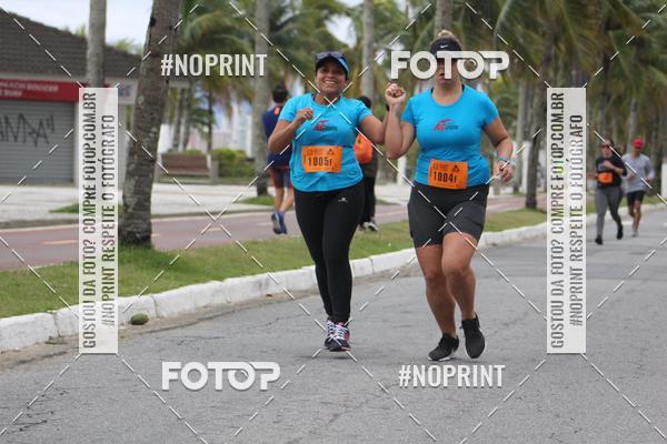 Buy your photos of the eventAPOLO 21 - MEIA MARATONA DE PRAIA GRANDE on Fotop