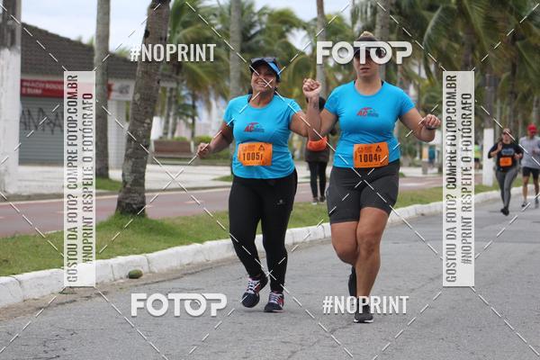 Buy your photos of the eventAPOLO 21 - MEIA MARATONA DE PRAIA GRANDE on Fotop