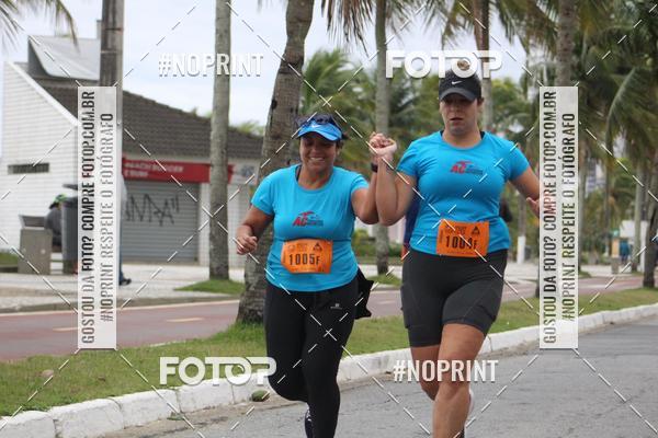 Buy your photos of the eventAPOLO 21 - MEIA MARATONA DE PRAIA GRANDE on Fotop