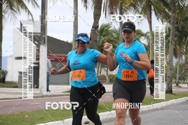 Buy your photos of the eventAPOLO 21 - MEIA MARATONA DE PRAIA GRANDE on Fotop
