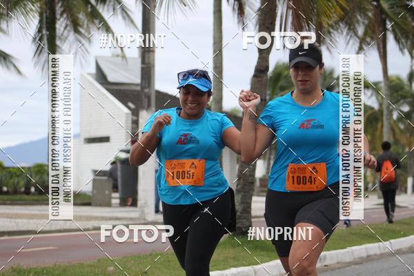 Buy your photos of the eventAPOLO 21 - MEIA MARATONA DE PRAIA GRANDE on Fotop