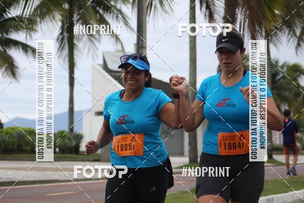 Buy your photos of the eventAPOLO 21 - MEIA MARATONA DE PRAIA GRANDE on Fotop